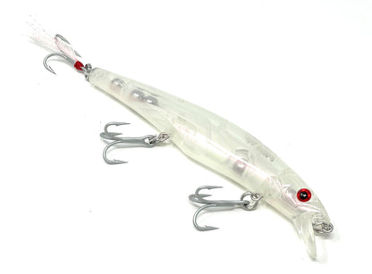 VENSE Big Bang Minnow Lure (Serie VZLA)