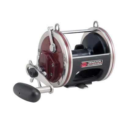 PENN - Special Senator® Star Drag Conventional Reel