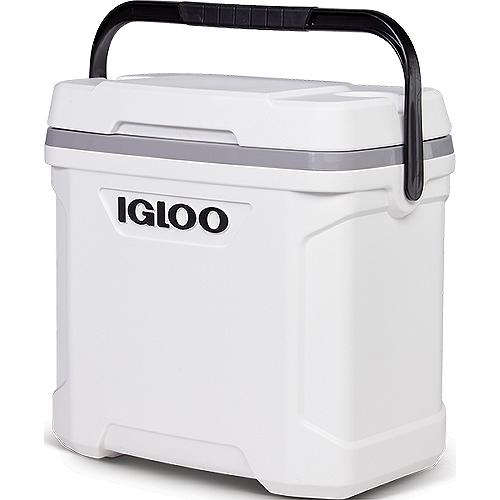 Cooler