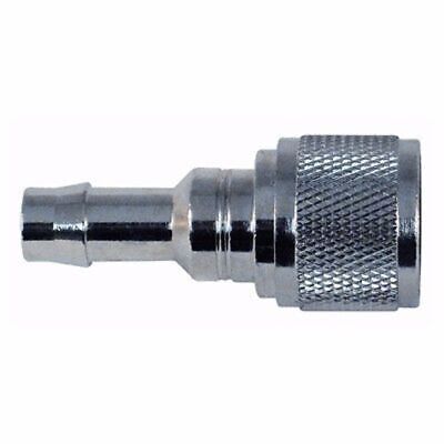 Marpac Chrysler/Force Fuel System Connectors and Fittings