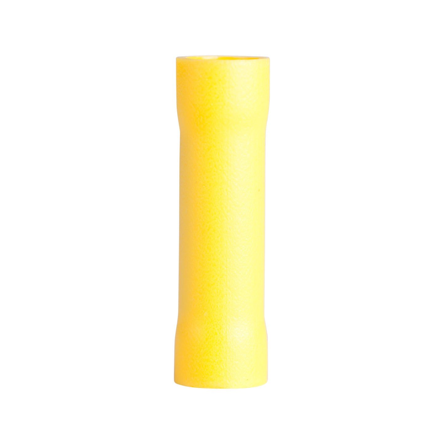Greenlite Vinyl Insulated Butt Splice Connectors