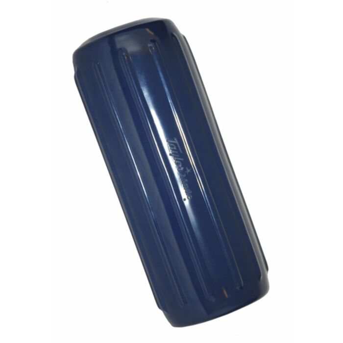 Taylor Made Big B™ Inflatable Vinyl Fenders
