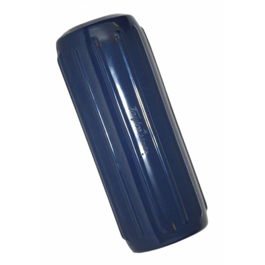 Taylor Made Big B™ Inflatable Vinyl Fenders