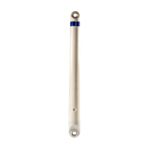 Taylor Made Sully Stick™ Winter Stick Mooring Buoys
