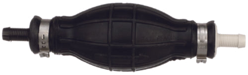 Seachoice Primer Bulb, 5/16 In., Fuel