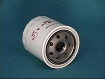 Purolator Oil Filter PremiumPlus