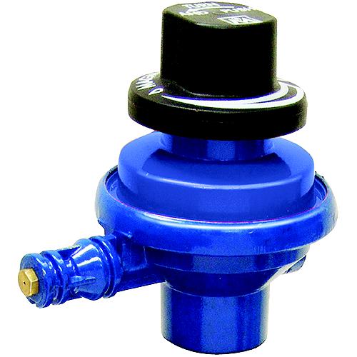 Magma-Medium Output Control Valve Regulator For A10-1218L and A10-1218LS