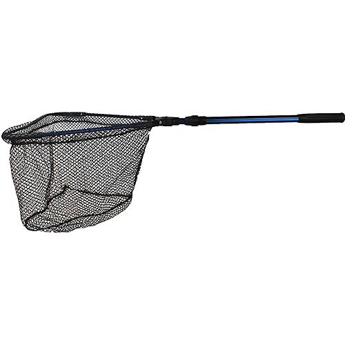 Attwood-Fold, Medium