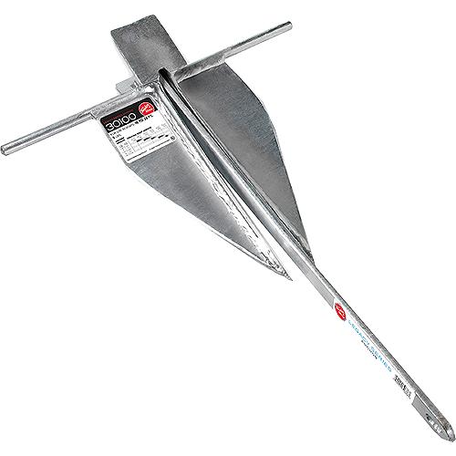 Legacy Series Anchor