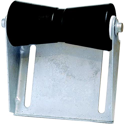 Tie Down - Panel Assemblies
