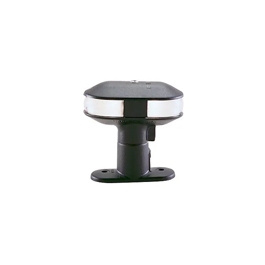 Perko Combination Masthead/White All-Round Lights - Fixed