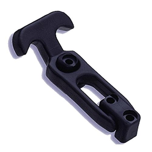 Flex Draw Front Mount