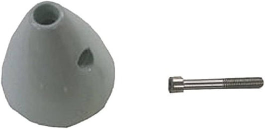 Sierra Prop Cone