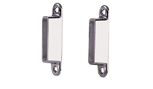 Perko Fig. 578 Boat Cover Sockets