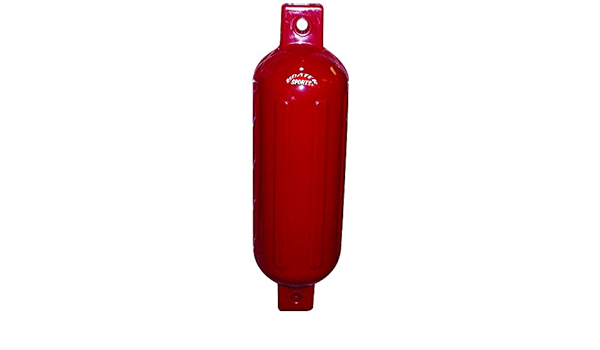 Boater Sports Standard Fenders