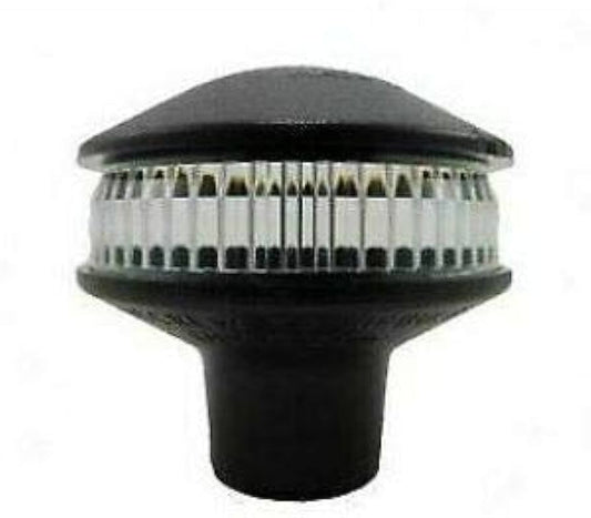 Perko Inland Series White All-Round Lights - Plug-In