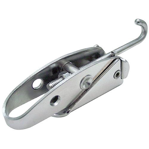 Stainless Steel Anchor-Tite™ - Anchor Chain Retainer