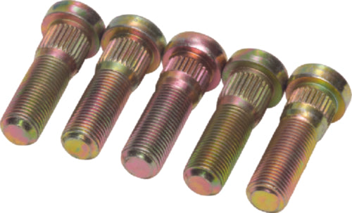 UFP Stud Kit