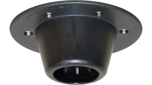 Springfield Uni-Lock™ Table Mount - 2-3/8”