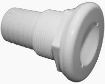 Attwood Thru-Hull Connector