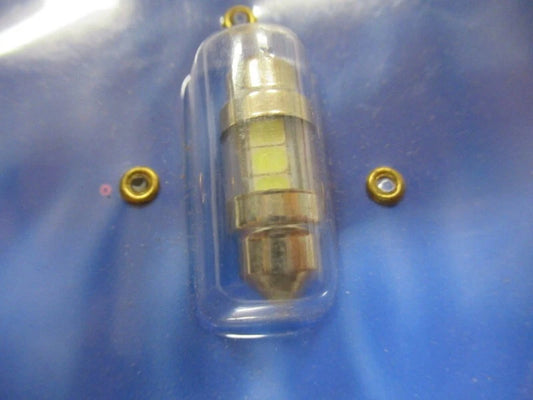 Marpac L.E.D. Festoon Bulb