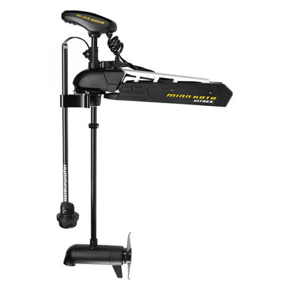 Humminbird MEGA 360 Imaging - Fortrex