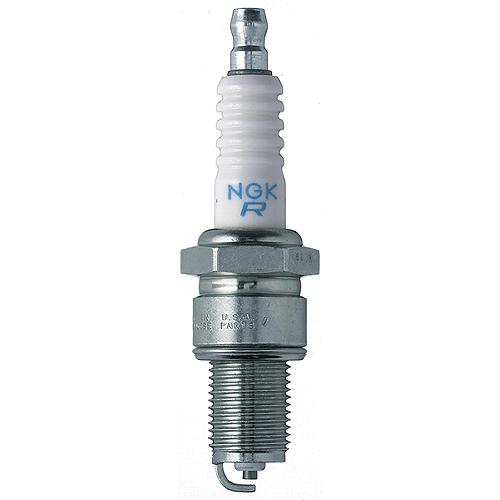 NGK V-Power Spark Plugs by Pack