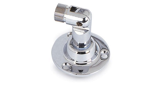 Shakespeare Swivel Base Mount
