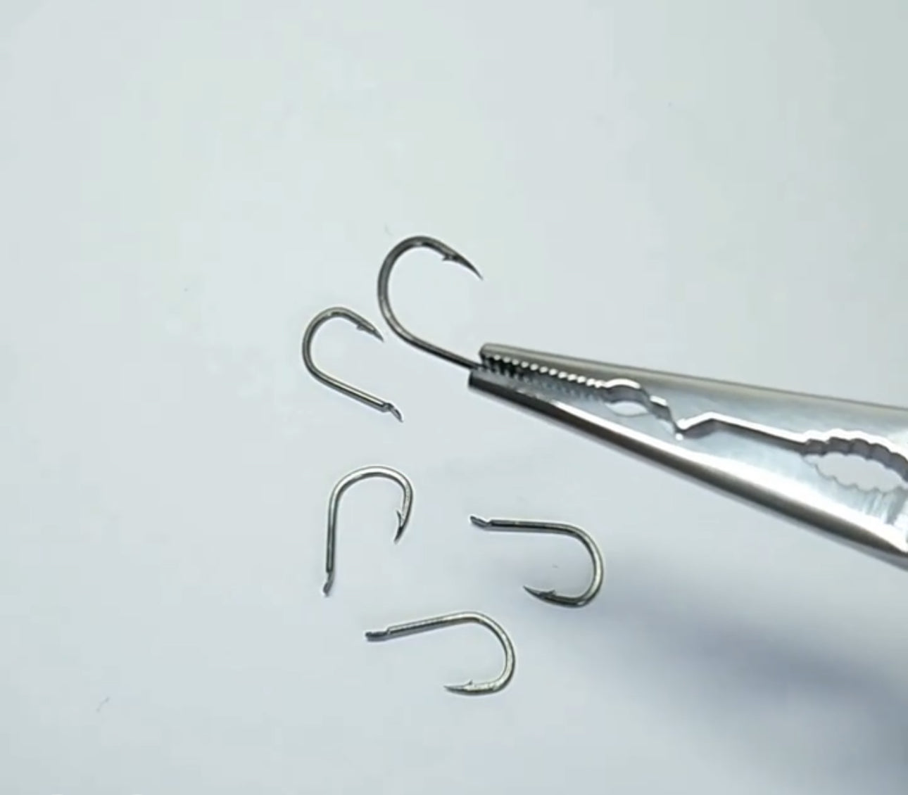 Fishing Pliers