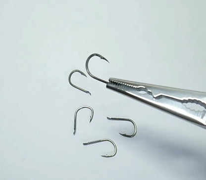 Fishing Pliers