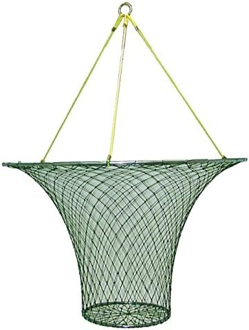V Net Rope Bridge Net Bridge with black rope – Miami Marine