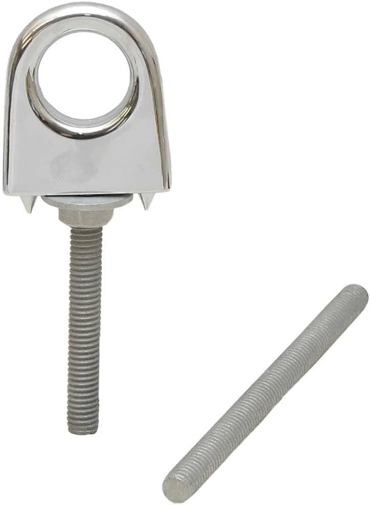 Marpac Bow/Stern Eye