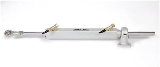 Uflex Inboard Cylinders