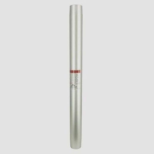 Springfield Economy Stowable Table Post - 2-3/8”