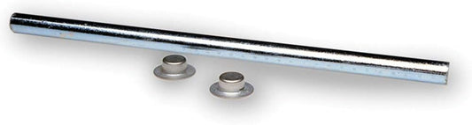 Roller Shafts