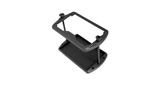 Marpac Deluxe Battery Trays