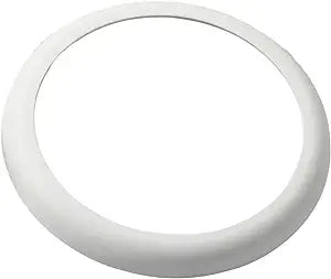 VDO ViewLine Rounded Bezels