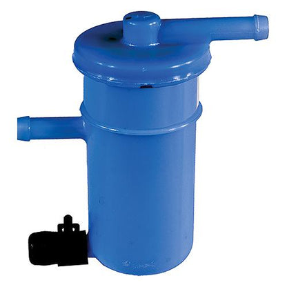 In-Line Fuel Filters