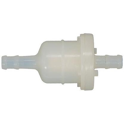 In-Line Fuel Filters