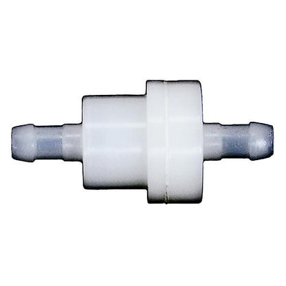 In-Line Fuel Filters