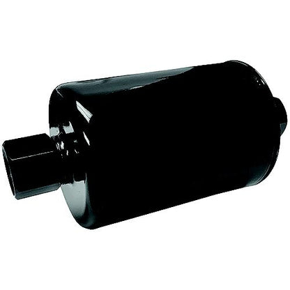 In-Line Fuel Filters