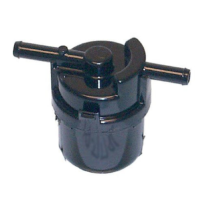 In-Line Fuel Filters