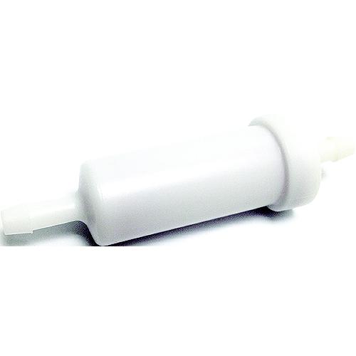 In-Line Fuel Filters