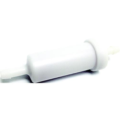 In-Line Fuel Filters