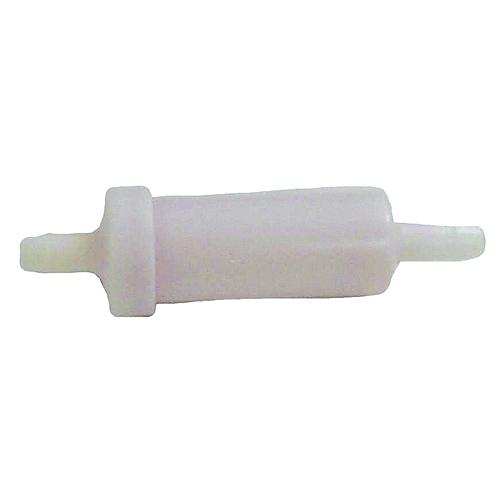 In-Line Fuel Filters