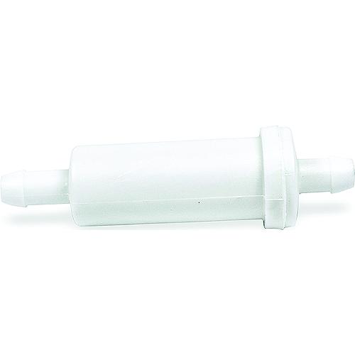 In-Line Fuel Filters