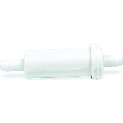In-Line Fuel Filters