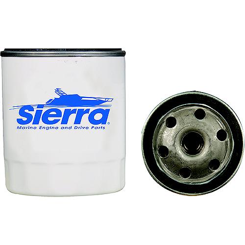 Quicksilver Oil Filter For Verado