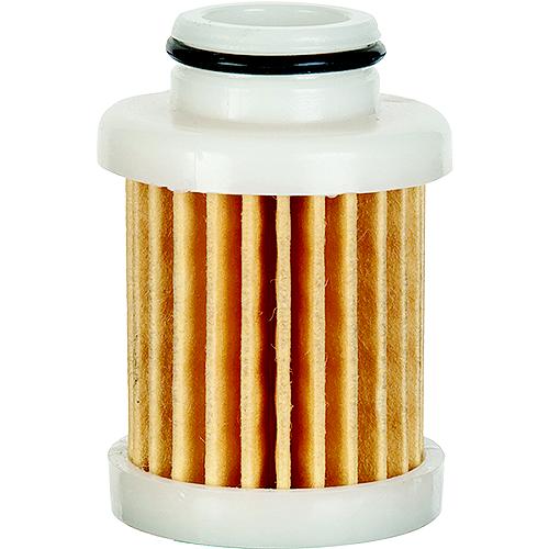 Sierra 7979 Mercury / Yamaha Replacement Fuel Filter Element