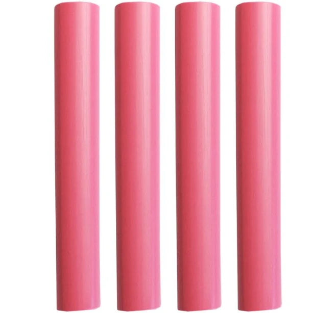 WARDS Heat Shrink Tubing 4pcs